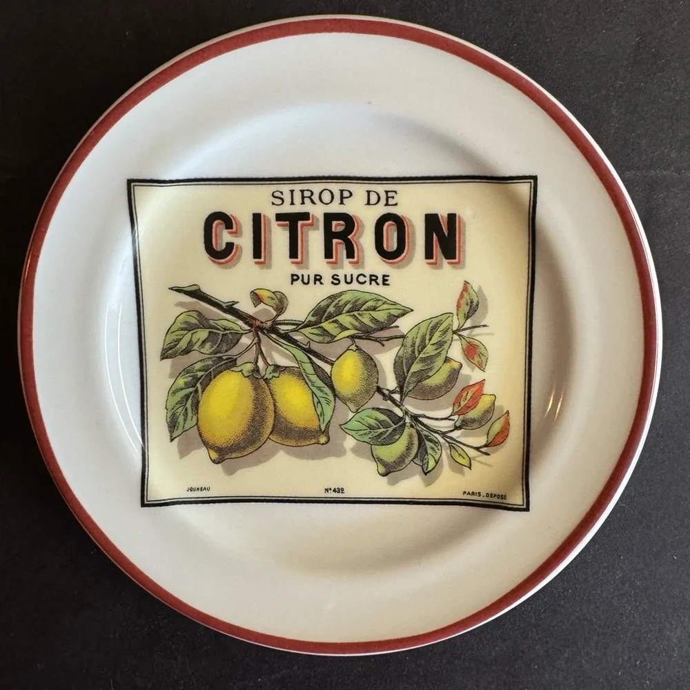 Williams Sonoma pc set